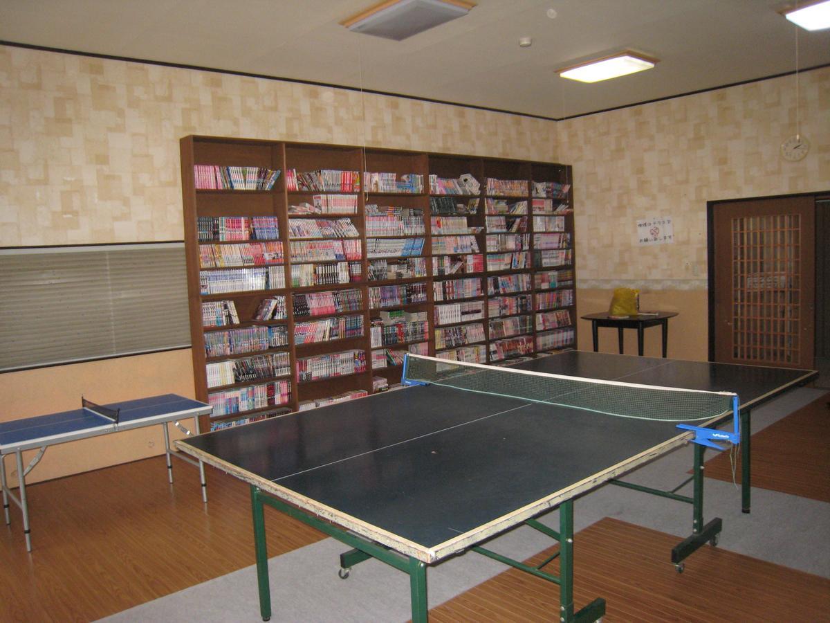 Resort Hotel Beyer Чичибу Екстериор снимка