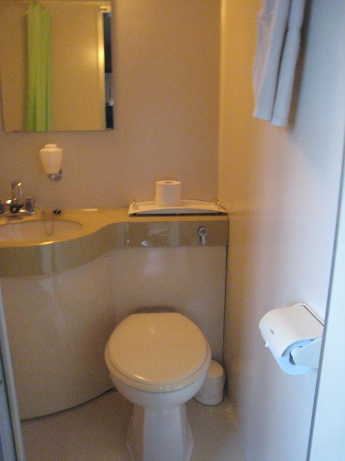 Resort Hotel Beyer Чичибу Екстериор снимка